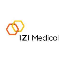 IZI Medical