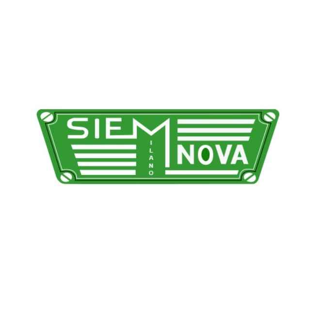 SIEM-NOVA S.r.l. 