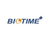 Xiamen Biotime Biotechnology Co., Ltd.