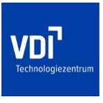 VDI Technologiezentrum GmbH