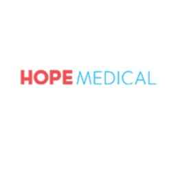 Hubei Hope Medical Devices Co., Ltd.