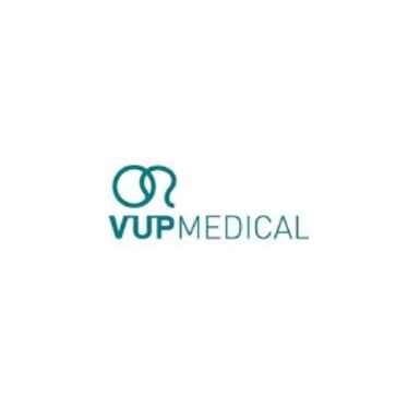 VUP Medical, a.s.