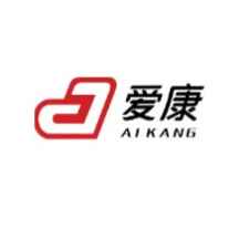 marketing@aikang-medical.com