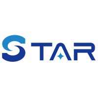 Star Sports Medicine Co., Ltd.