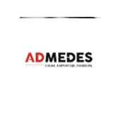 Admedes 