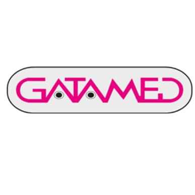 Gatamed Tibbi Cihaz Ve Malzemeler Limited Sirketi