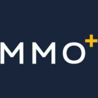 MMO Medical