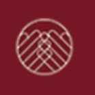 Daxin Biotechnology Co., Ltd.