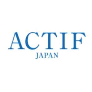 Actif Corporation