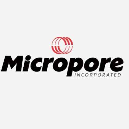 Micropore, Inc.