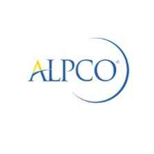 Alpco 