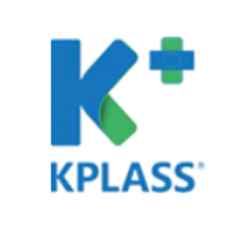 KPLASS