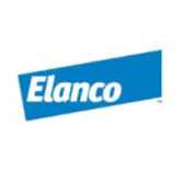 Elanco