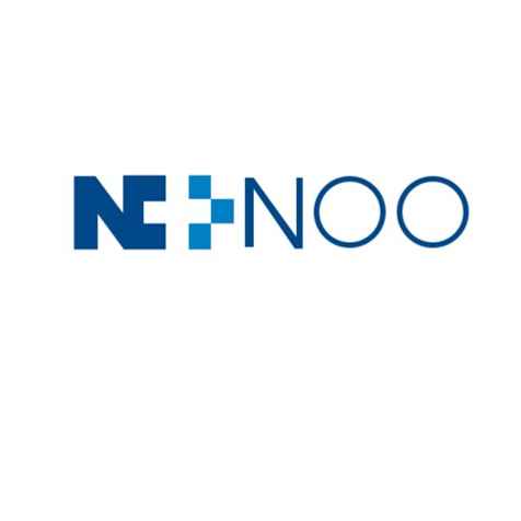 Zhuhai Ninuo Biological Technology Co., Ltd.