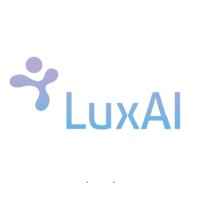 LuxAI S.A.