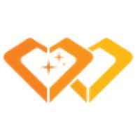 Xiamen Tongrenxin Biotechnology Co., Ltd.