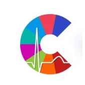 Cardimed B.V.