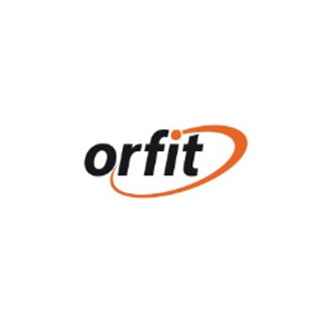 ORFIT INDUSTRIES NV