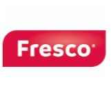 Fresco International 2005 S.A.