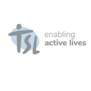 TSL Healthcare Ltd.