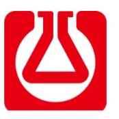 China Chemical & Pharmaceutical Co., Ltd.