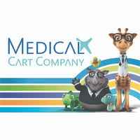 Medical Cart Company Kft.