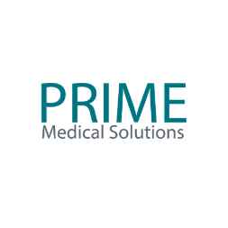 Prime Medical Solutions Bvba