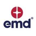 Emd - Medical Technology Kft.