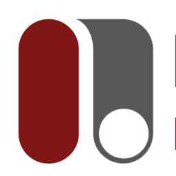 New Med Supplies LLC