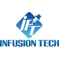 INFUSIONTECH, Inc.
