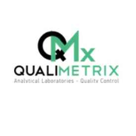 QualiMetrix SRL