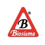 Biosigma S.p.A.