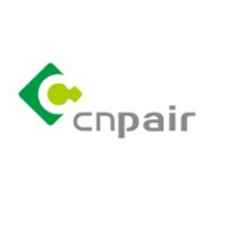 Cnpair Biotech Co., Ltd.
