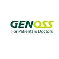 GENOSS Co., Ltd. 