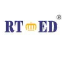 Shandong Haidike Medical Products Co., Ltd. |