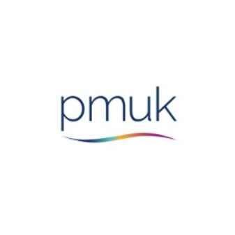 Prism Medical UK
