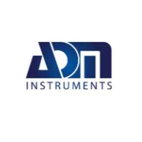 A.D.M Instruments