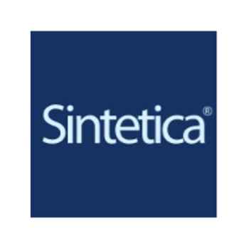 Sintetica