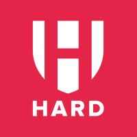 HARD Schutzausrüstung GmbH