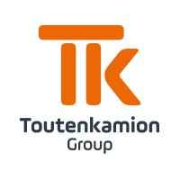 Toutenkamion Group SAS