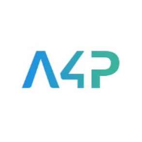 A4P Consulting Ltd.