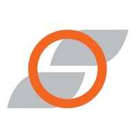 SPORLASTIC GmbH