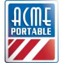 Acme Portable Machines, Inc.