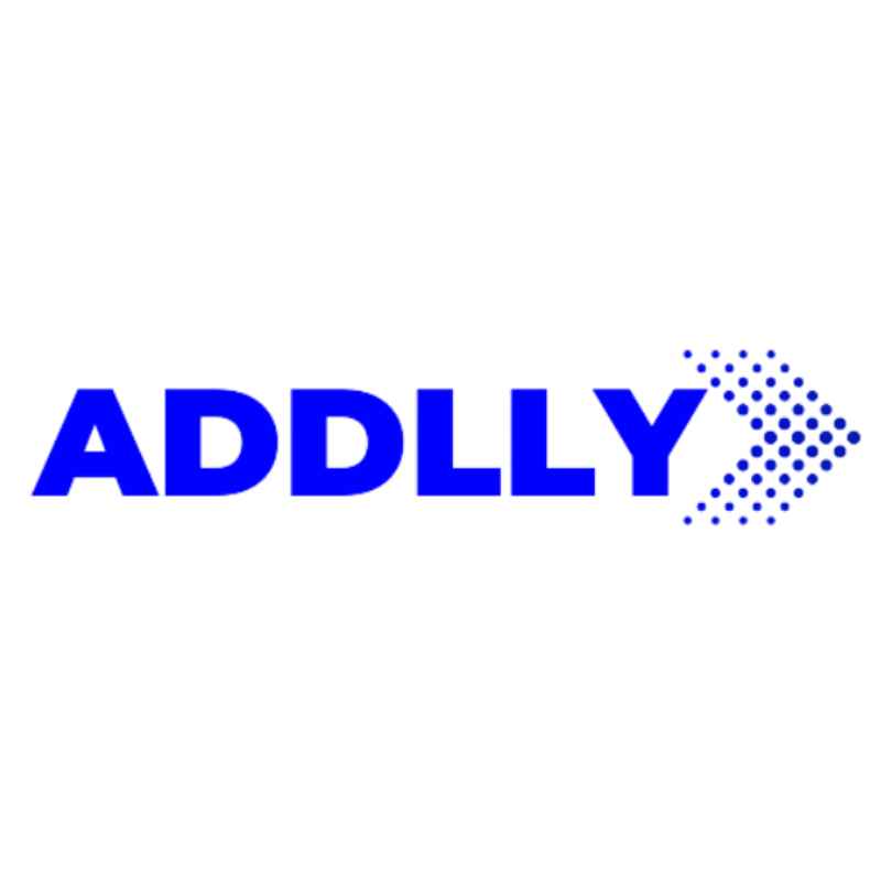 Addlly