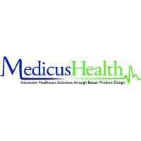Medicus Health Corporation