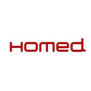 Shenzhen Homed Medical Device Co., Ltd.
