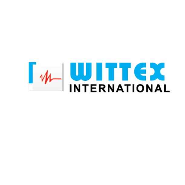 Wittex International