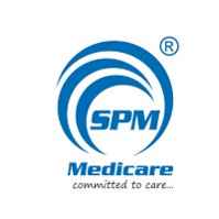 SPM Medicare Pvt. Ltd.