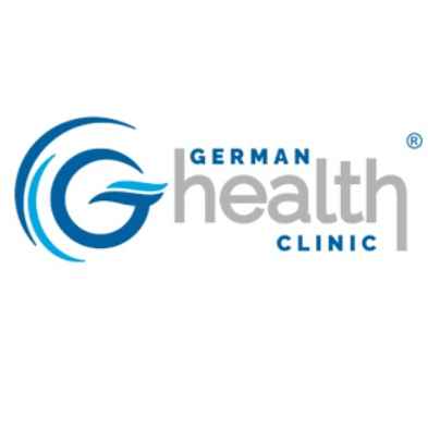 German Health Clinic
