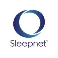 Sleepnet Corporation